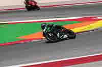 motorbikes;no-limits;peter-wileman-photography;portimao;portugal;trackday-digital-images